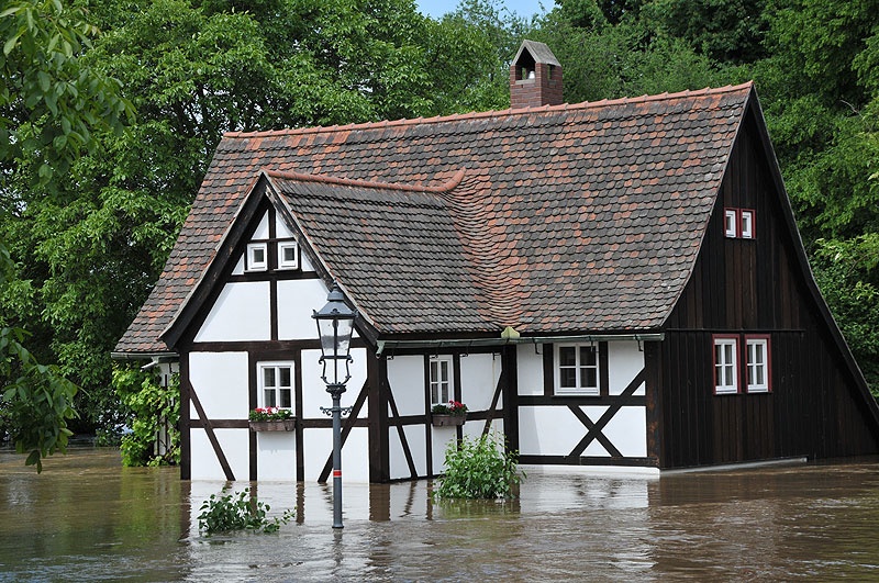 Hochwasser (190).jpg - SZ-Online